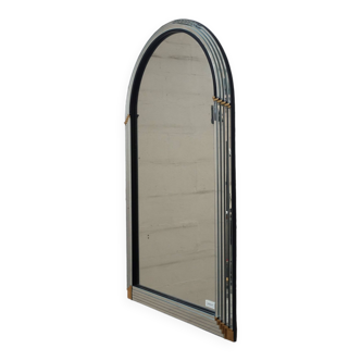 Vintage Regency Deknudt mirror