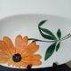 Gien Dish
