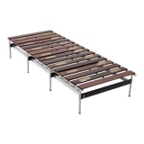 416 Series Kho Liang le Daybed for Artifort 1950s