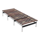 416 Series Kho Liang le Daybed for Artifort 1950s