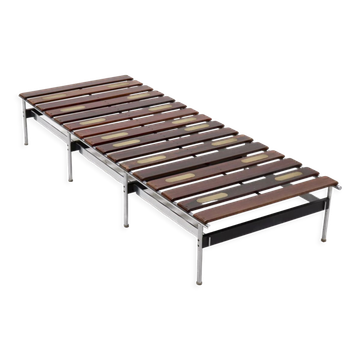 416 Series Kho Liang le Daybed for Artifort 1950s