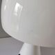 Lamp Guzzini Baobab 70s