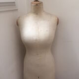 Former model bust stockman
