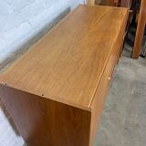 Commode modèle U-458 par Jiri Jiroutek