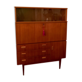 Writing desk1950