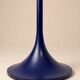 Mushroom floor lamp - Joan Antoni Blanc for Tramo, Spain, 1960s