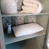 Cupboard