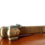 Ottoman inkwell Divit XIXth century