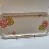 Cake plate