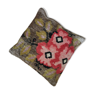 Kilim cushion