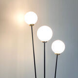 Vintage floor lamp