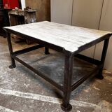 Table basse