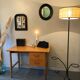 Vintage office 60s