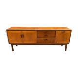 Sideboard 60s