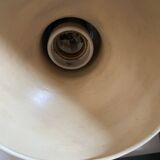 Lampe de bureau