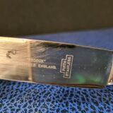 Box of 24 knives