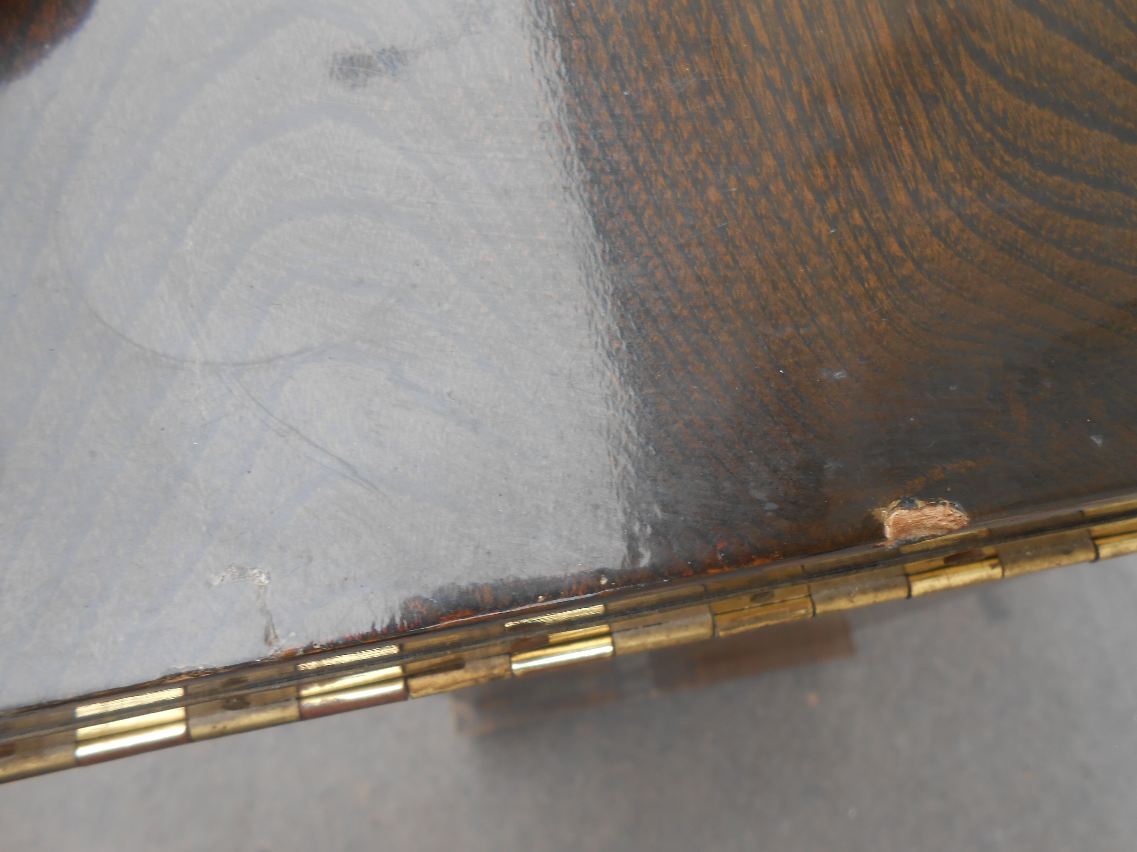 Chinese bar furniture