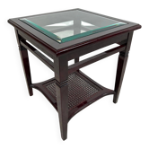 Petite table d'appoint sécession