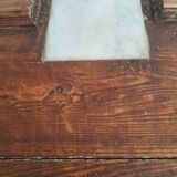 Old counter