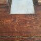 Old counter