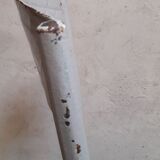 Metal chair 1930-1940