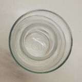 Vintage Codec glass pitcher
