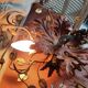 Ceiling lamp