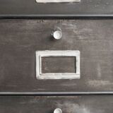 5 industrial locker lockers