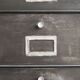 5 industrial locker lockers