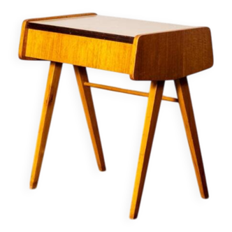 Bedside table or end table