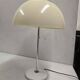 Unilux Mushroom Lamp from the 70s