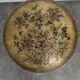 Lacquered Chinese coffee table Pitt & Scott LTD