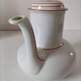 Bareuther Waldsassen Coffee Maker