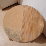 Child stool