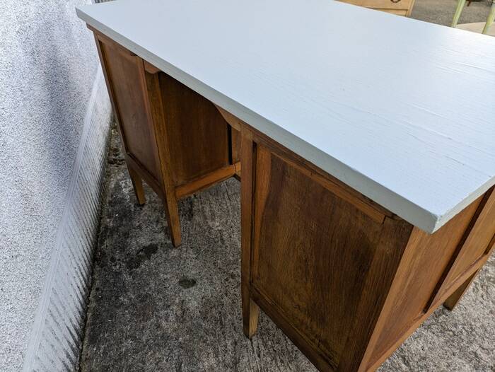 Adult administrative office