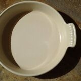 Cousances cast iron