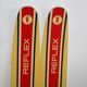 Water skis child 60