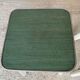 Tabouret en bois vintage , circa 1950’s