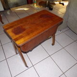Meuble de couture