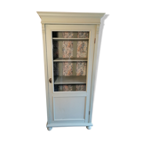 Cupboard