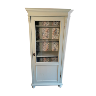Cupboard