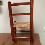 Chaise
