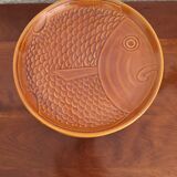 Lot 6 of plates