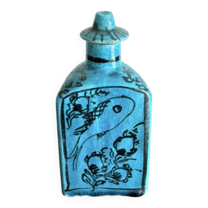 Flacon Bouteille Persan - ottoman