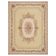 Oversize Aubusson Needlepoint Floral Rug Extra Large Palace Carpet, 414 x 604 cm