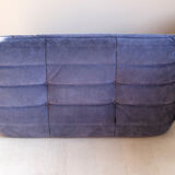 Two seater sofa by Michel Ducaroy published by Ligne Roset, France 1970