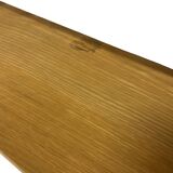 Mid century nisse strinning string wall system 1960 compact