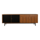 1960s sideboard