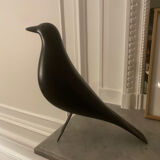 Eames House bird vitra