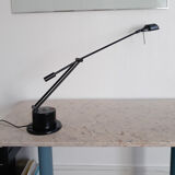 Stilplast Italy  lamp 80